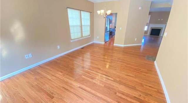 Photo of 3533 Windsor Ct, Upper Nazareth Twp, PA 18064