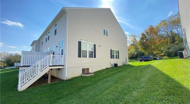 Photo of 3533 Windsor Ct, Upper Nazareth Twp, PA 18064