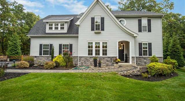 Photo of 5114 Arthur Ave, Smithfield Twp, PA 18301