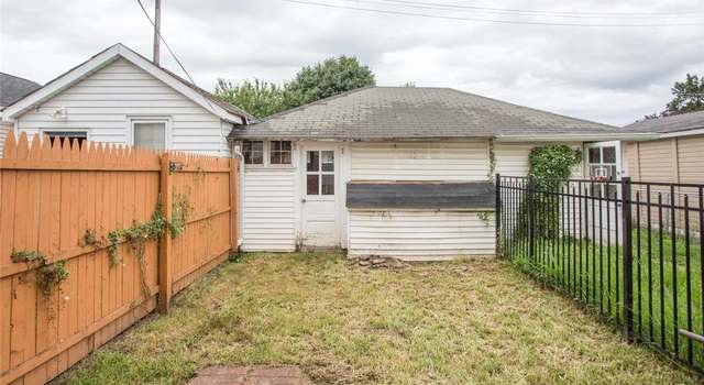 Photo of 2447 Hay St, Wilson Boro, PA 18042