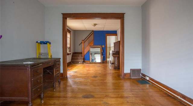 Photo of 2447 Hay St, Wilson Boro, PA 18042