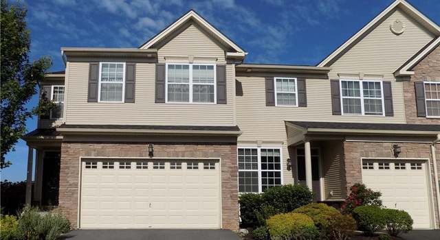 Photo of 2605 Gila Dr, Forks Twp, PA 18040