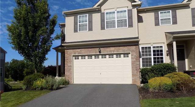 Photo of 2605 Gila Dr, Forks Twp, PA 18040