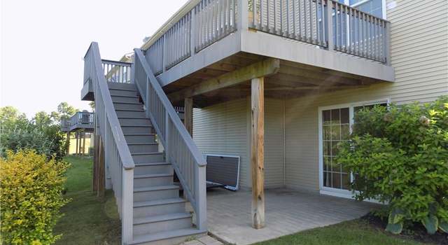 Photo of 2605 Gila Dr, Forks Twp, PA 18040