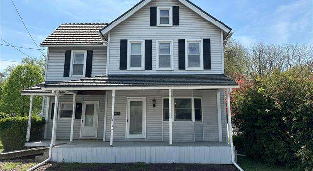 Photo of 5136 3rd St, Whitehall Twp, PA 18052