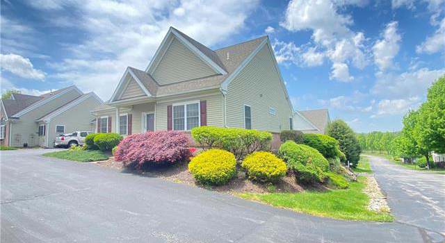 Photo of 4768 Steeplechase Dr, Lower Macungie Twp, PA 18062-8312