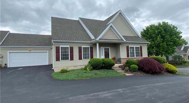 Photo of 4768 Steeplechase Dr, Lower Macungie Twp, PA 18062-8312