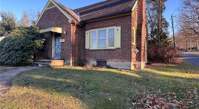 Photo of 554 W Ethel St, Allentown, PA 18103-6875