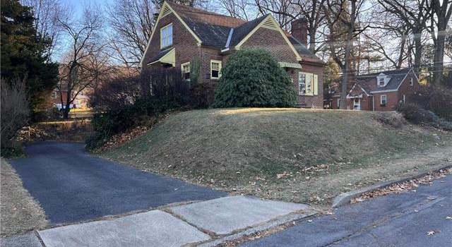 Photo of 554 W Ethel St, Allentown, PA 18103-6875