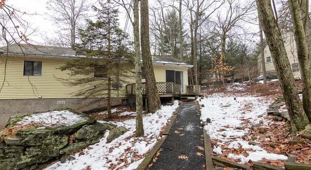Photo of 625 Prices Dr, Barrett Twp, PA 18326