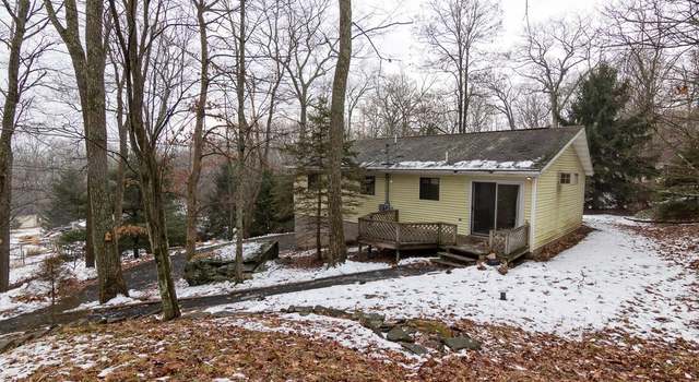 Photo of 625 Prices Dr, Barrett Twp, PA 18326