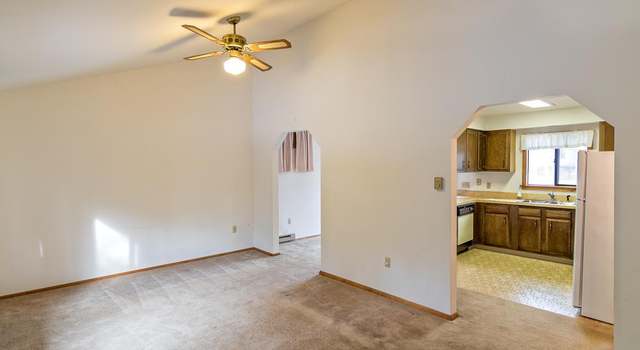 Photo of 625 Prices Dr, Barrett Twp, PA 18326