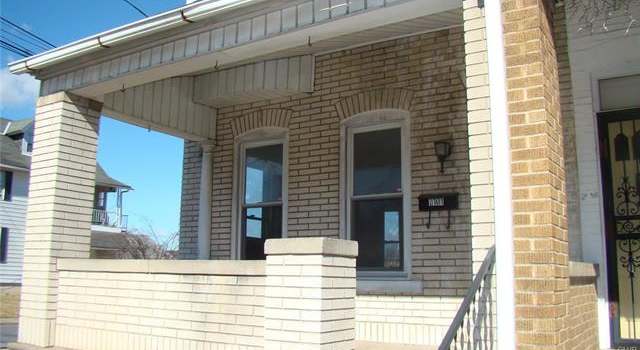 Photo of 2101 Hanover Ave, Allentown City, PA 18109