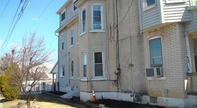 Photo of 2101 Hanover Ave, Allentown City, PA 18109