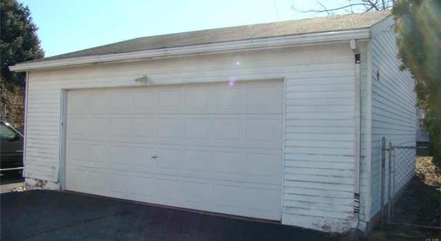 Photo of 2101 Hanover Ave, Allentown City, PA 18109