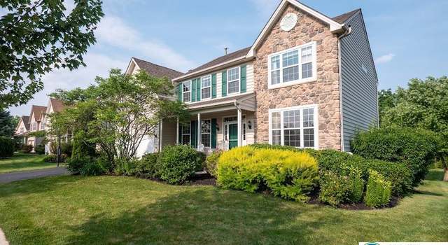 Photo of 640 Yorkshire Dr, Upper Macungie Twp, PA 18031