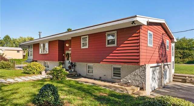 Photo of 1742 Clearview Rd, Coplay, PA 18037-2503