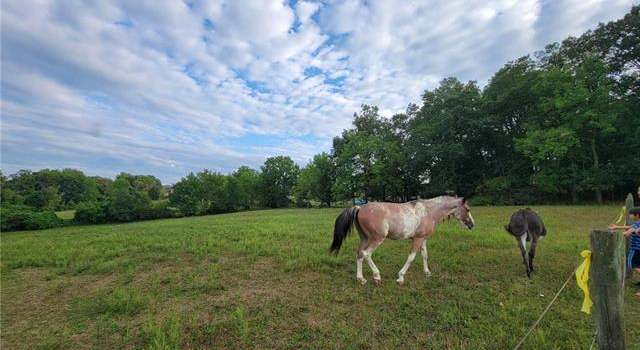 Photo of 1742 Clearview Rd, Coplay, PA 18037-2503
