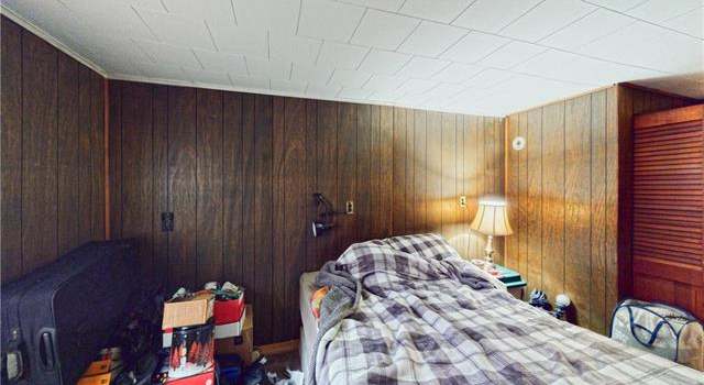 Photo of 3147 Roosevelt St, Bethlehem Twp, PA 18020-5625