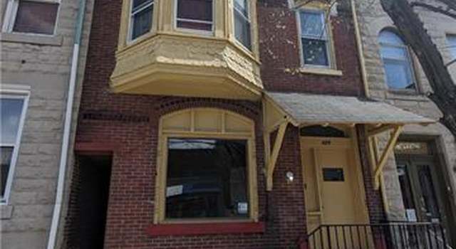 Photo of 225 N 7th St, Allentown City, PA 18102-4949