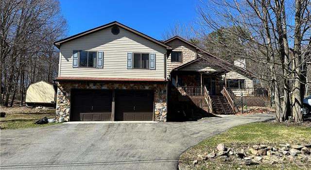 Photo of 1432 Clover Rd, Tunkhannock Township, PA 18334