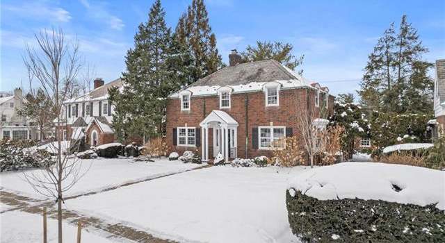 Photo of 2717 W Allen St, Allentown City, PA 18104