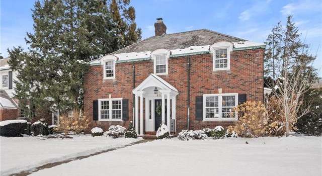 Photo of 2717 W Allen St, Allentown City, PA 18104