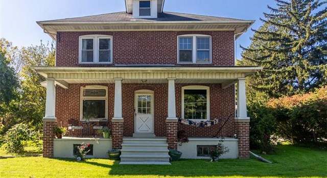 Photo of 5562 Pa Route 145, North Whitehall Twp, PA 18059