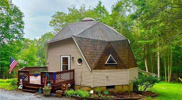 Photo of 105 Aspen Way, Palmerton, PA 18071