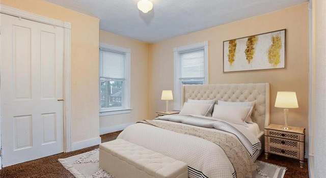 Photo of 521 Seitz, Easton, PA 18042-6521