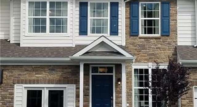 Photo of 603 Fountain View Cir #17, Upper Macungie Twp, PA 18104