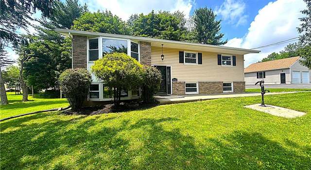 Photo of 2926 W Beersville Rd, Moore Twp, PA 18014