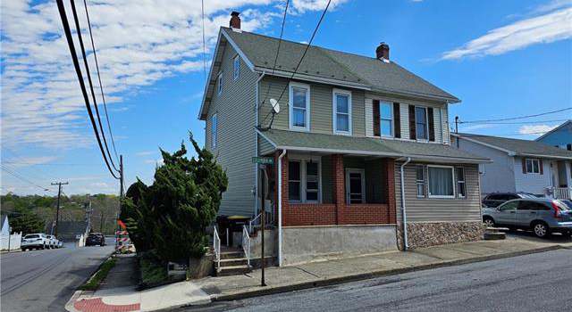 Photo of 2101 Columbia Ave, Whitehall Twp, PA 18052-4811