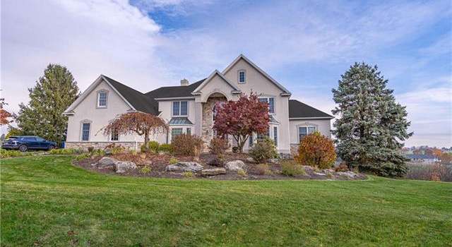 Photo of 4033 Providence Ct, Lowhill Twp, PA 18078-3524