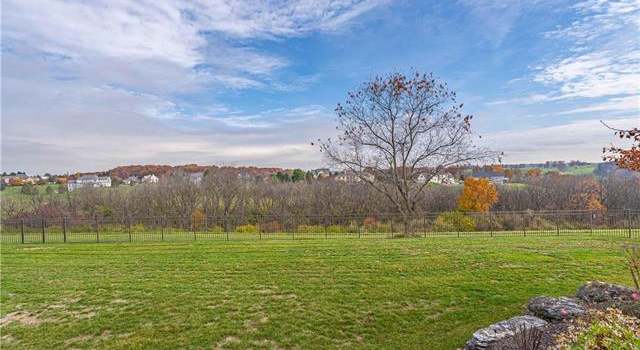 Photo of 4033 Providence Ct, Lowhill Twp, PA 18078-3524