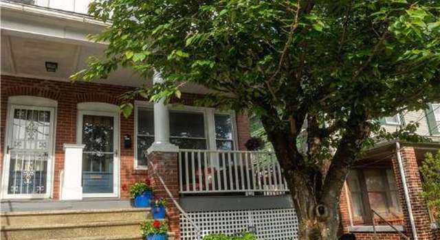 Photo of 881 Cattell St, Easton, PA 18042