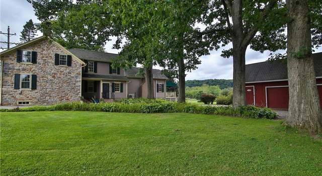 Photo of 5769 Sullivan Trl, Plainfield Twp, PA 18064