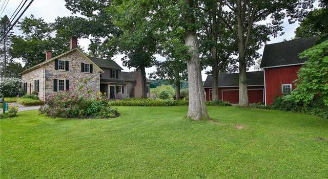 Photo of 5769 Sullivan Trl, Plainfield Twp, PA 18064