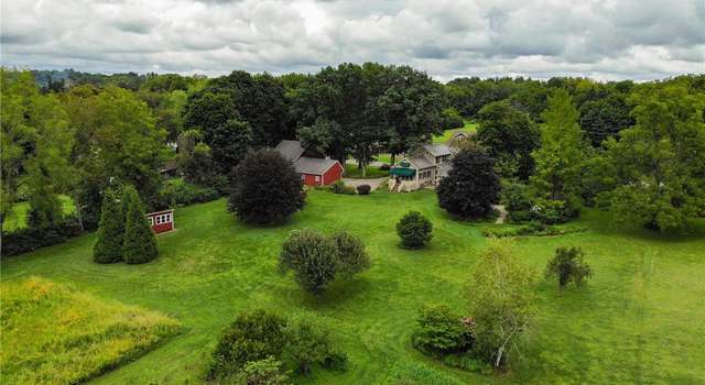 Photo of 5769 Sullivan Trl, Plainfield Twp, PA 18064