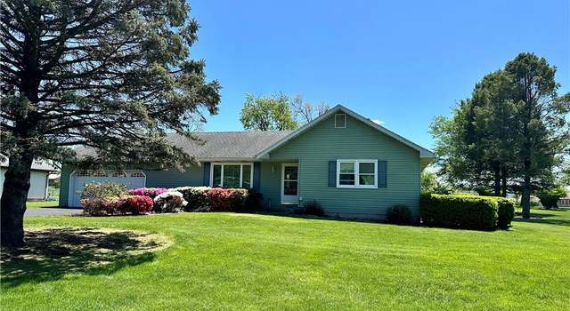Photo of 3812 W Greenwood Dr, Bethlehem Twp, PA 18020