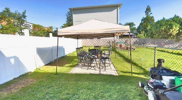 Photo of 1636 E Washington St, Allentown City, PA 18109