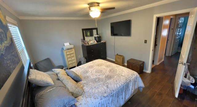 Photo of 1636 E Washington St, Allentown City, PA 18109