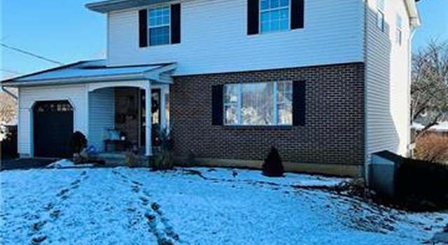 Photo of 1970 Easton Ave, Bethlehem City, PA 18017-4868