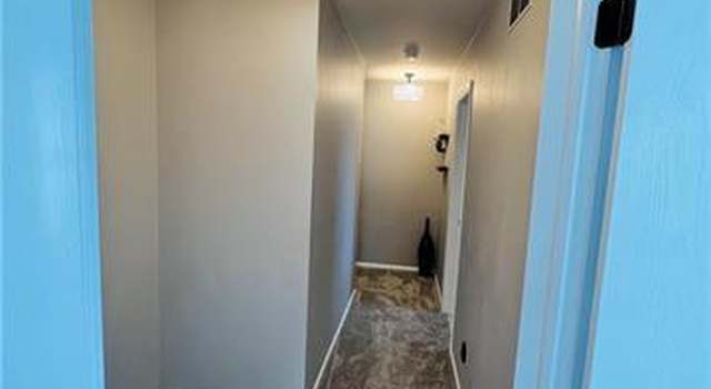 Photo of 1970 Easton Ave, Bethlehem City, PA 18017-4868