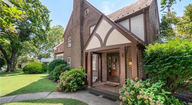 Photo of 1840 Easton Ave, Bethlehem City, PA 18017-5106