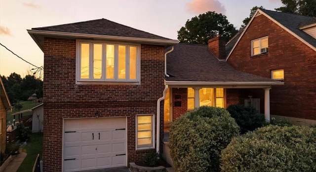 Photo of 737 Finady Ave, Bethlehem City, PA 18015