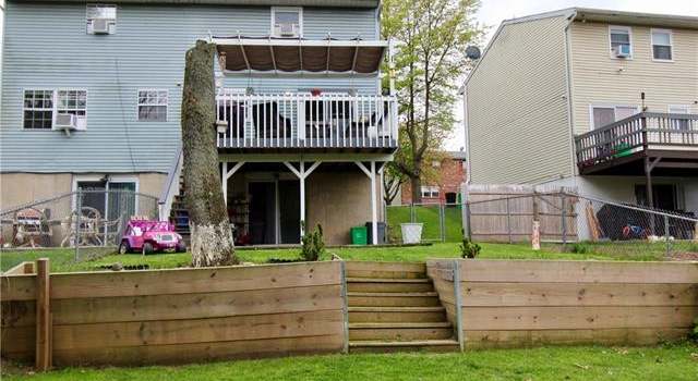 Photo of 643 S Front St, Allentown City, PA 18103-3389