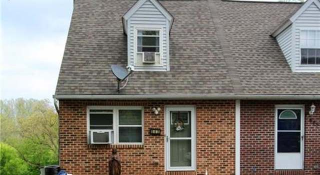 Photo of 643 S Front St, Allentown City, PA 18103-3389