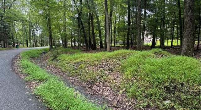 Photo of 306 Lake Dr, Pocono Twp, PA 18332