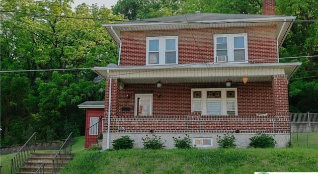 Photo of 5242 3rd St, Whitehall, PA 18052